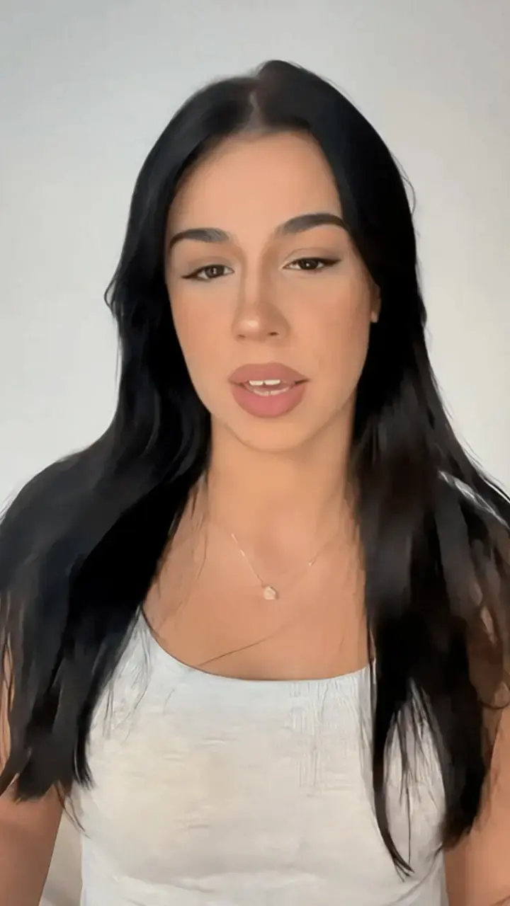 Alice testimonial video