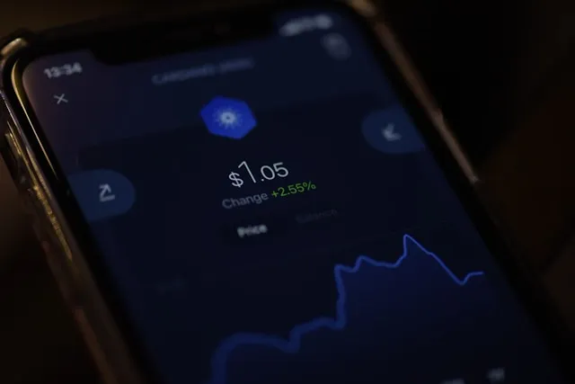 Comparação entre cotações e taxas ao receber pagamentos do OnlyFans