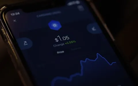 Comparação entre cotações e taxas ao receber pagamentos do OnlyFans