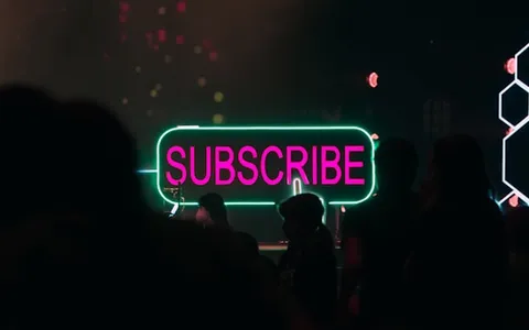 Psicologia de preços para assinaturas do OnlyFans