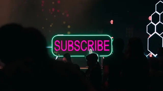 Psicologia de preços para assinaturas do OnlyFans