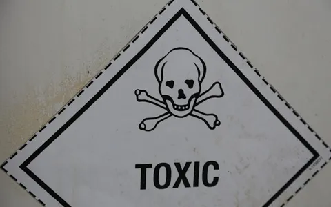 como manejar fans toxicos en onlyfans bloqueos limites y que hacer si te acosan