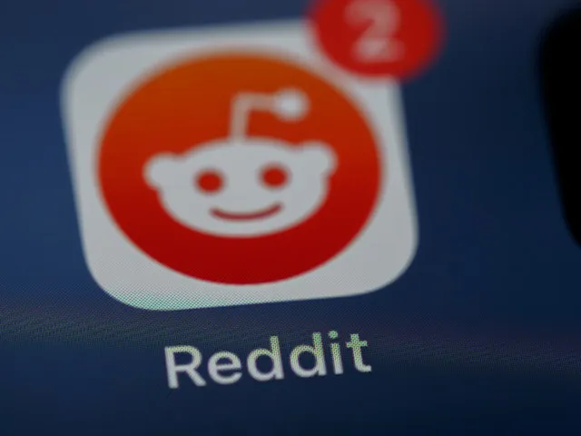 reddit no onlyfans