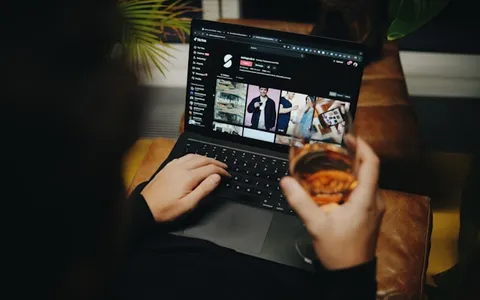 digital content personalization|