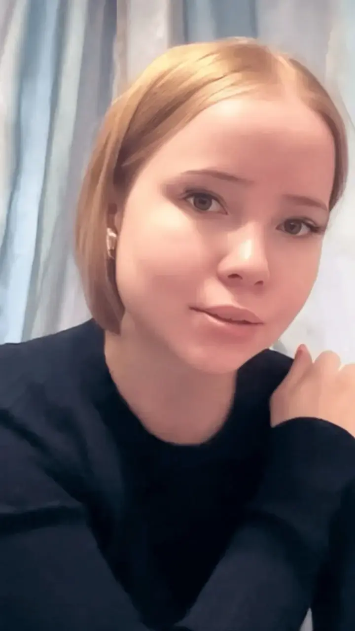 Elly testimonial video