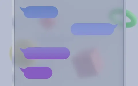 Chatter de OnlyFans analisando ganhos em dólares durante 2026.