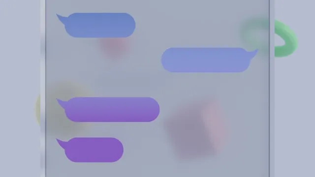 Chatter de OnlyFans analisando ganhos em dólares durante 2026.
