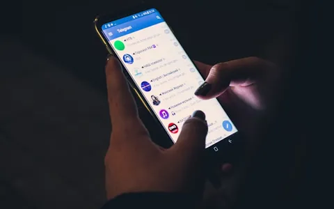 Sexting no OnlyFans