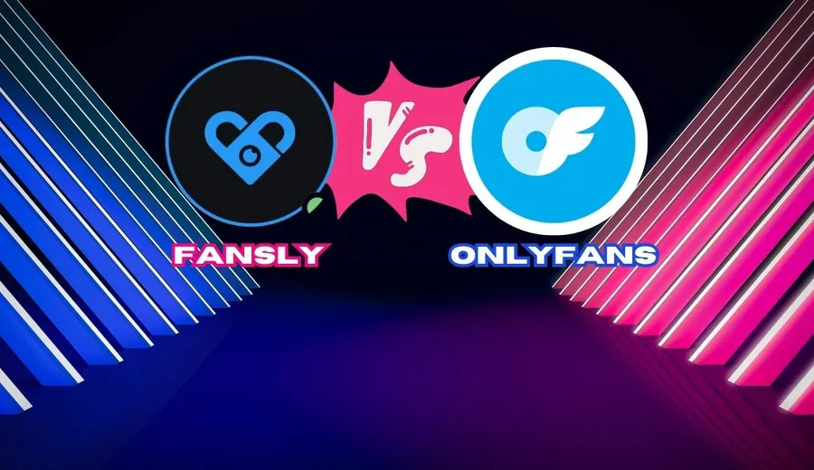 fansly vs onlyfans