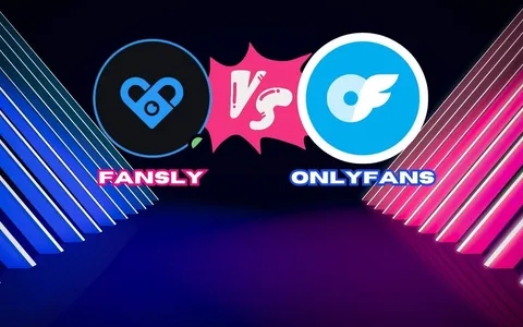 fansly vs onlyfans