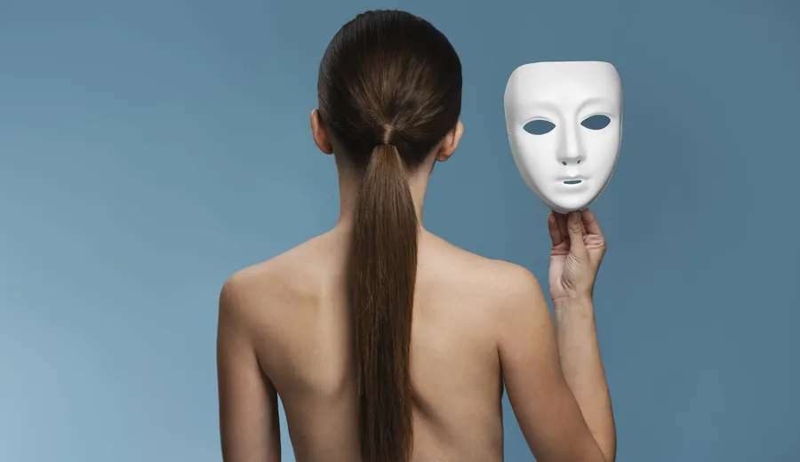 How to make money on onlyfans without showing your face? - Aroa Agency|How to make money on onlyfans without showing your face?|How much can you make on onlyfans without showing your face, 1|How much can you make on onlyfans without showing your face,2|How much can you make on onlyfans without showing your face,3