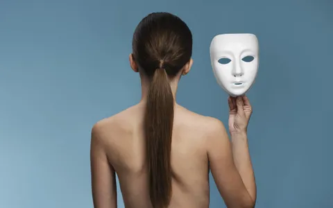 How to make money on onlyfans without showing your face? - Aroa Agency|How to make money on onlyfans without showing your face?|How much can you make on onlyfans without showing your face, 1|How much can you make on onlyfans without showing your face,2|How much can you make on onlyfans without showing your face,3
