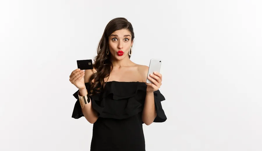 How to promote your OnlyFans