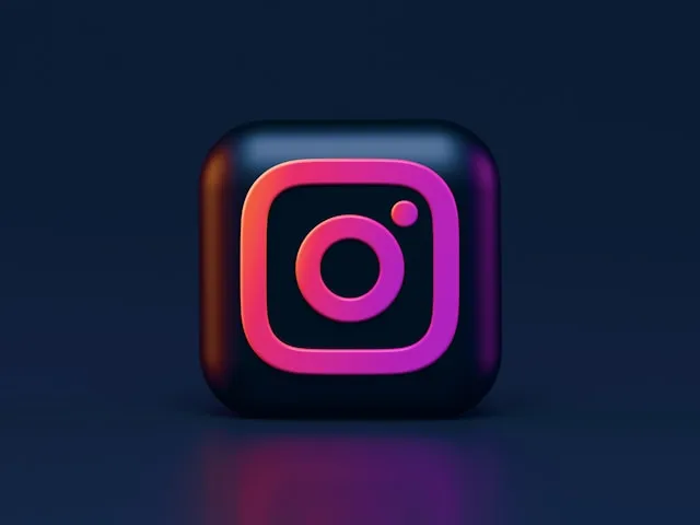 Instagram para crecer en OnlyFans