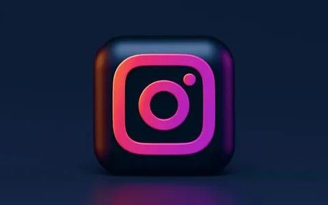 Instagram para crescer no OnlyFans