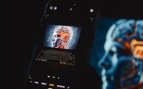 inteligência artificial e OnlyFans