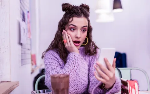 Is OnlyFans down? Here’s how Aroa Agency can help