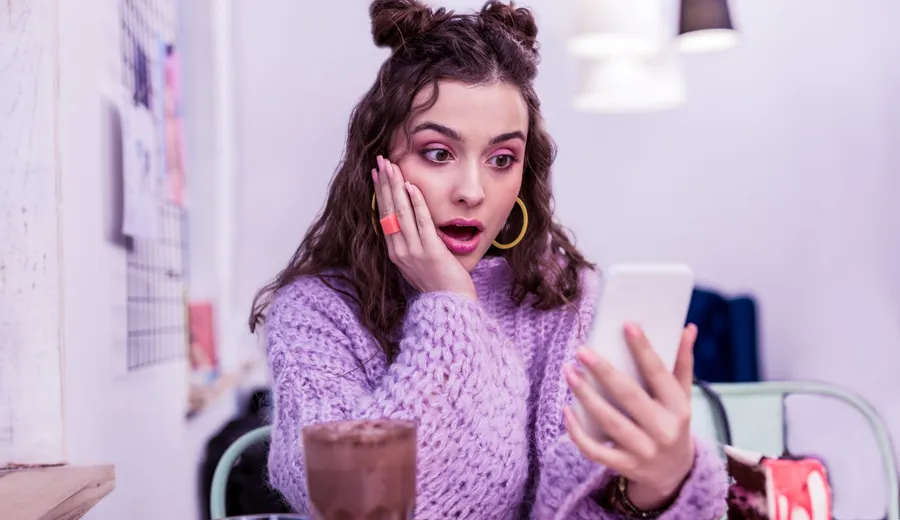 Is OnlyFans down? Here’s how Aroa Agency can help