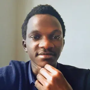 John, 20