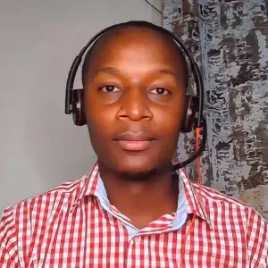 Joshua
