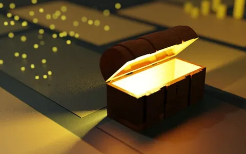 Vault
