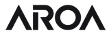 Aroa Agency