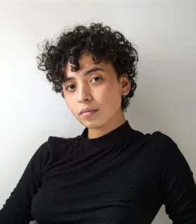 Manuela