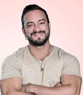 Mark