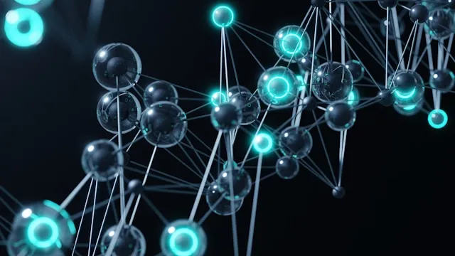 Networking, afiliados e indicações