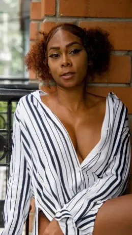 Monique