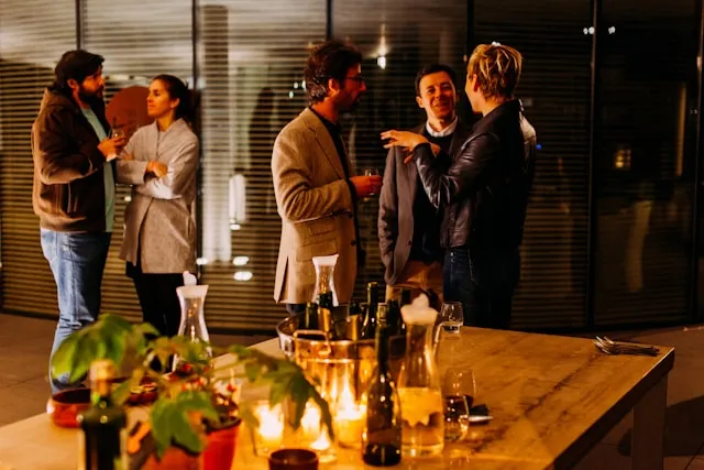 networking en OnlyFans