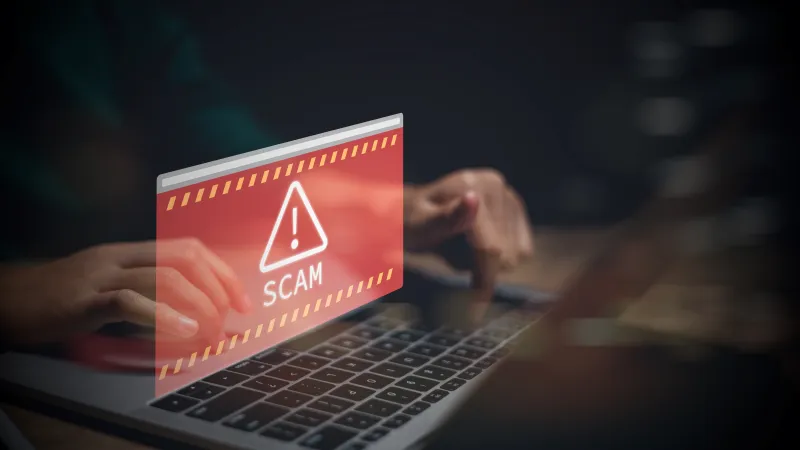 OnlyFans Scams For Creators: Everything You Need to Know