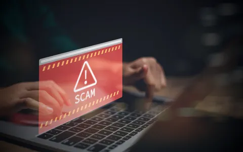 OnlyFans Scams For Creators: Everything You Need to Know 