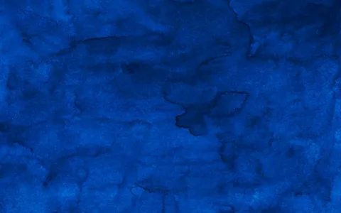 Página Azul: por que a chamam assim