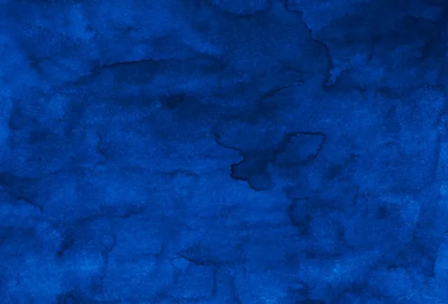 Página Azul: por que a chamam assim