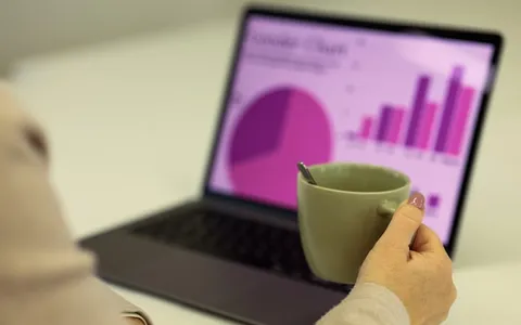 Por que sua renda no OnlyFans estagnou e como aumentá-la em 2026