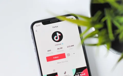 tiktok para onlyfans