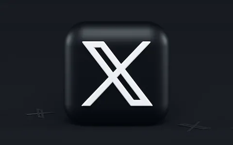 X no OnlyFans